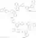 Fig. 256 - Material for organic electroluminescent element, and element using same