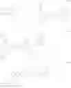 Fig. 263 - Material for organic electroluminescent element, and element using same