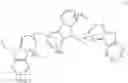 Fig. 266 - Material for organic electroluminescent element, and element using same