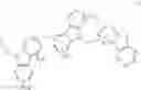 Fig. 271 - Material for organic electroluminescent element, and element using same
