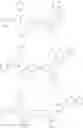 Fig. 29 - Material for organic electroluminescent element, and element using same
