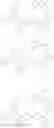 Fig. 49 - Material for organic electroluminescent element, and element using same