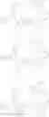 Fig. 68 - Material for organic electroluminescent element, and element using same