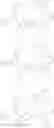 Fig. 69 - Material for organic electroluminescent element, and element using same