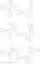 Fig. 74 - Material for organic electroluminescent element, and element using same