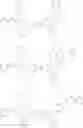 Fig. 80 - Material for organic electroluminescent element, and element using same