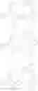 Fig. 83 - Material for organic electroluminescent element, and element using same