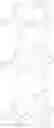 Fig. 84 - Material for organic electroluminescent element, and element using same