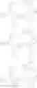 Fig. 85 - Material for organic electroluminescent element, and element using same