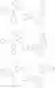 Fig. 87 - Material for organic electroluminescent element, and element using same