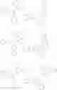 Fig. 88 - Material for organic electroluminescent element, and element using same