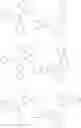 Fig. 89 - Material for organic electroluminescent element, and element using same