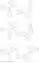 Fig. 90 - Material for organic electroluminescent element, and element using same