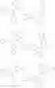 Fig. 91 - Material for organic electroluminescent element, and element using same