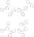 Fig. 95 - Material for organic electroluminescent element, and element using same