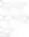Fig. 96 - Material for organic electroluminescent element, and element using same