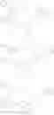 Fig. 97 - Material for organic electroluminescent element, and element using same