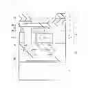 Fig. 18 - Photoelectric conversion device, method of manufacturing photoelectric conversion device, solid-state imaging unit, and electronic apparatus