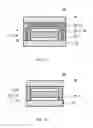 Fig. 02 - SURFACE SEALING AGENT FOR ORGANIC EL ELEMENT, ORGANIC EL DEVICE USING SAME, AND MANUFACTURING METHOD FOR SAME