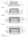 Fig. 03 - SURFACE SEALING AGENT FOR ORGANIC EL ELEMENT, ORGANIC EL DEVICE USING SAME, AND MANUFACTURING METHOD FOR SAME