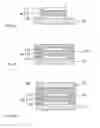 Fig. 04 - SURFACE SEALING AGENT FOR ORGANIC EL ELEMENT, ORGANIC EL DEVICE USING SAME, AND MANUFACTURING METHOD FOR SAME