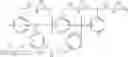 Fig. 08 - SURFACE SEALING AGENT FOR ORGANIC EL ELEMENT, ORGANIC EL DEVICE USING SAME, AND MANUFACTURING METHOD FOR SAME