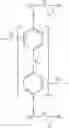 Fig. 11 - SURFACE SEALING AGENT FOR ORGANIC EL ELEMENT, ORGANIC EL DEVICE USING SAME, AND MANUFACTURING METHOD FOR SAME