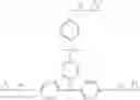 Fig. 13 - SURFACE SEALING AGENT FOR ORGANIC EL ELEMENT, ORGANIC EL DEVICE USING SAME, AND MANUFACTURING METHOD FOR SAME