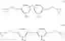Fig. 14 - SURFACE SEALING AGENT FOR ORGANIC EL ELEMENT, ORGANIC EL DEVICE USING SAME, AND MANUFACTURING METHOD FOR SAME