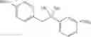 Fig. 22 - SURFACE SEALING AGENT FOR ORGANIC EL ELEMENT, ORGANIC EL DEVICE USING SAME, AND MANUFACTURING METHOD FOR SAME