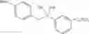 Fig. 23 - SURFACE SEALING AGENT FOR ORGANIC EL ELEMENT, ORGANIC EL DEVICE USING SAME, AND MANUFACTURING METHOD FOR SAME