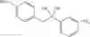 Fig. 24 - SURFACE SEALING AGENT FOR ORGANIC EL ELEMENT, ORGANIC EL DEVICE USING SAME, AND MANUFACTURING METHOD FOR SAME
