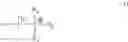 Fig. 25 - SURFACE SEALING AGENT FOR ORGANIC EL ELEMENT, ORGANIC EL DEVICE USING SAME, AND MANUFACTURING METHOD FOR SAME