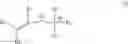 Fig. 26 - SURFACE SEALING AGENT FOR ORGANIC EL ELEMENT, ORGANIC EL DEVICE USING SAME, AND MANUFACTURING METHOD FOR SAME