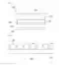 Fig. 02 - Organic light emitting device