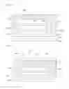 Fig. 07 - Organic light emitting device