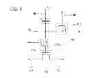 Fig. 02 - Semiconductor device