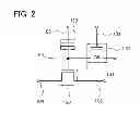 Fig. 03 - Semiconductor device