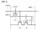 Fig. 04 - Semiconductor device