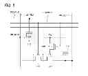 Fig. 09 - Semiconductor device