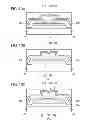 Fig. 11 - Semiconductor device