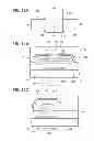 Fig. 13 - Semiconductor device
