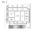 Fig. 17 - Semiconductor device