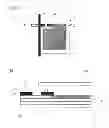 Fig. 03 - Semiconductor device having transparent electrodes