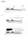 Fig. 08 - Semiconductor device having transparent electrodes