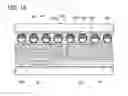 Fig. 19 - Oxide semiconductor device