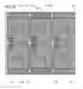 Fig. 26 - Oxide semiconductor device