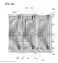 Fig. 30 - Oxide semiconductor device
