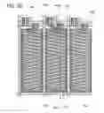 Fig. 34 - Oxide semiconductor device
