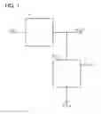 Fig. 02 - Semiconductor device
